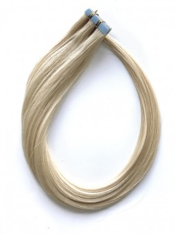 Extensiones adhesivas muy...