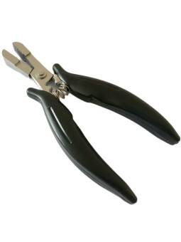 Pinzas para quitar...